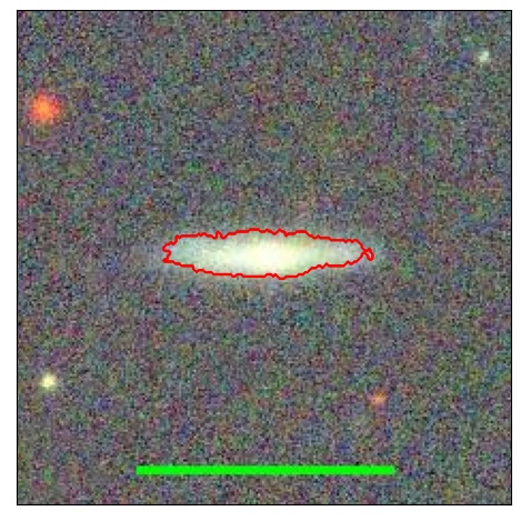 1985_089.0_contour_r