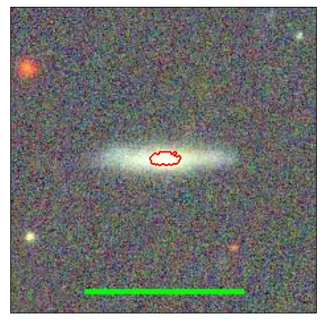 1985_089.0_contour_y