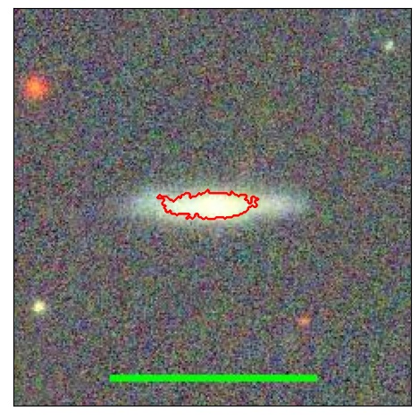 1985_089.0_contour_z