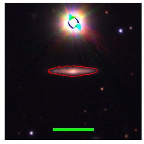 1985_090.0_contour_g