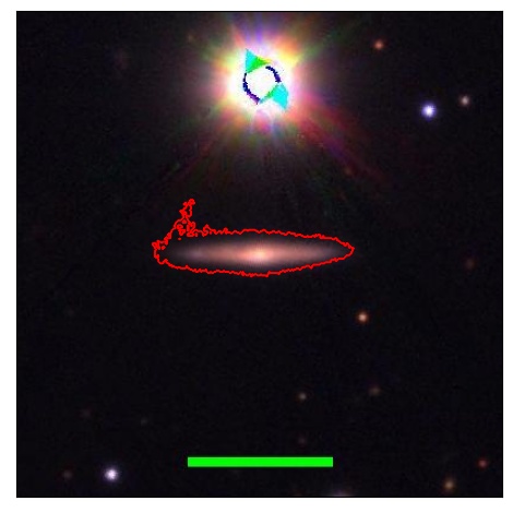 1985_090.0_contour_i