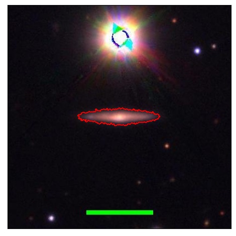 1985_090.0_contour_z