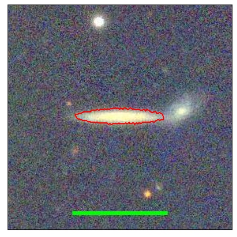 1985_092.0_contour_i