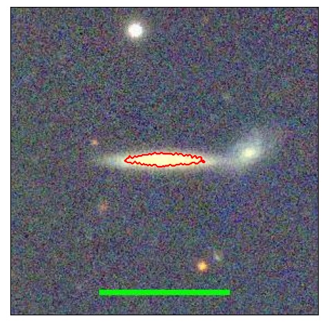 1985_092.0_contour_y