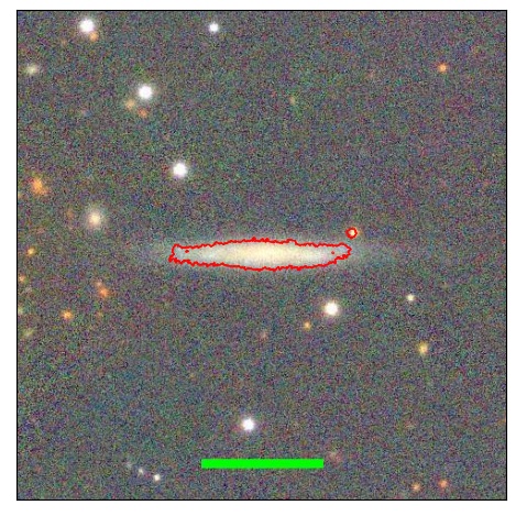 1985_092.1_contour_g