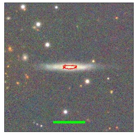 1985_092.1_contour_y