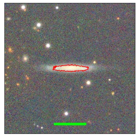 1985_092.1_contour_z