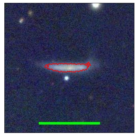 1985_098.0_contour_g