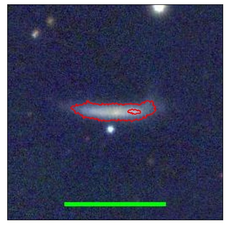 1985_098.0_contour_r