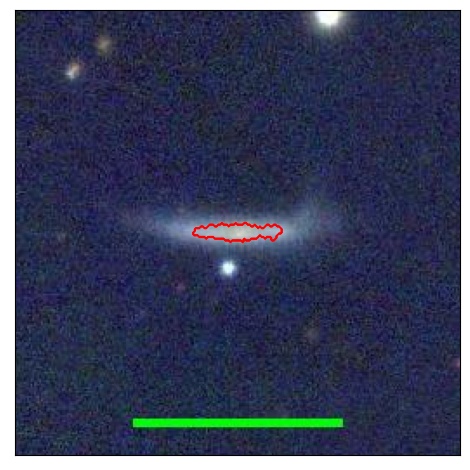 1985_098.0_contour_y