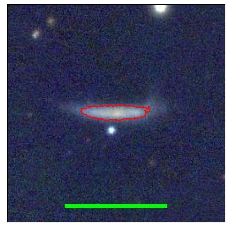 1985_098.0_contour_z