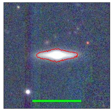 1986_004.0_contour_z