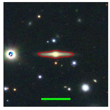 1986_006.0_contour_r