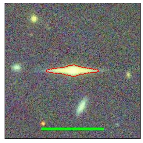 1986_009.0_contour_r