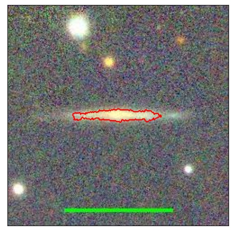 1986_012.0_contour_g