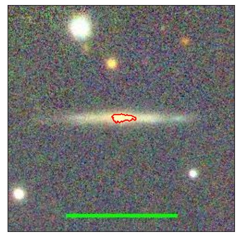 1986_012.0_contour_y