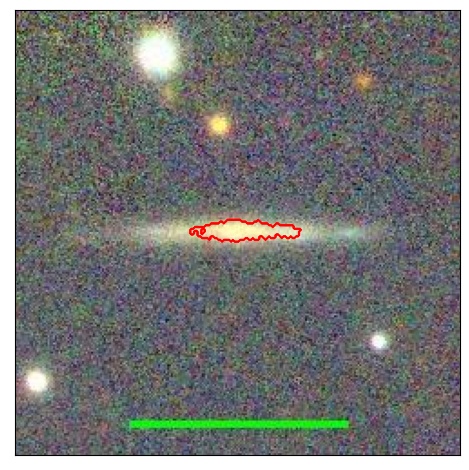 1986_012.0_contour_z