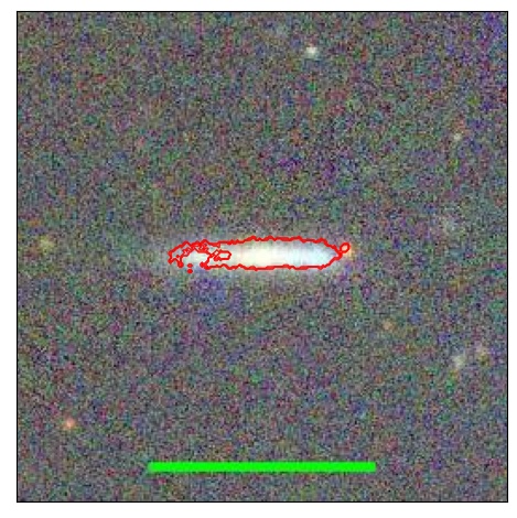 1986_015.0_contour_g