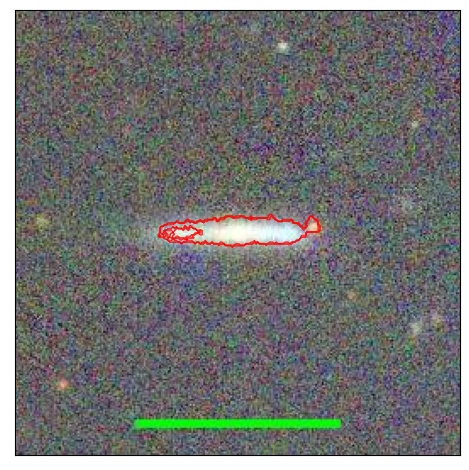 1986_015.0_contour_i