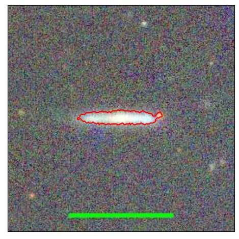 1986_015.0_contour_r