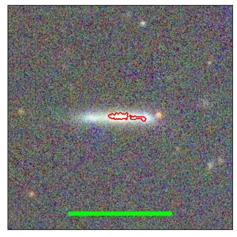 1986_015.0_contour_y