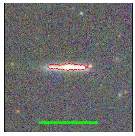 1986_015.0_contour_z