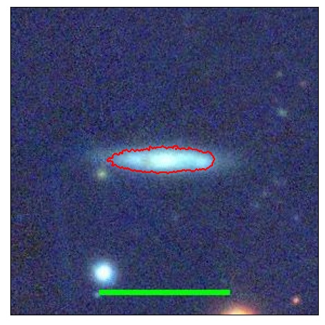 1986_020.0_contour_g