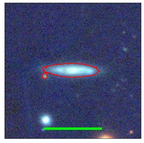 1986_020.0_contour_r