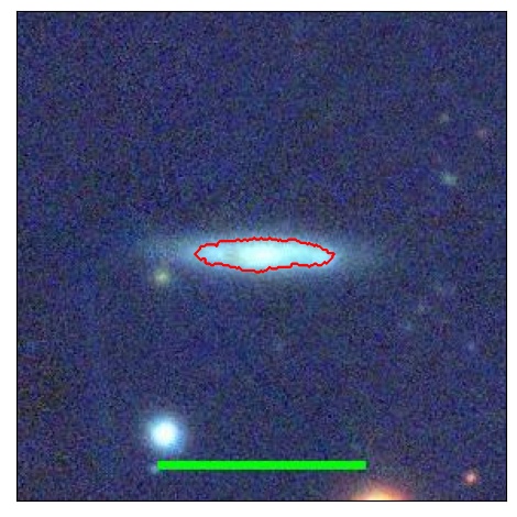 1986_020.0_contour_y