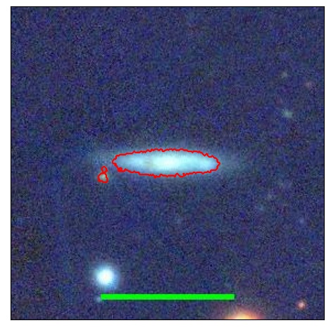 1986_020.0_contour_z