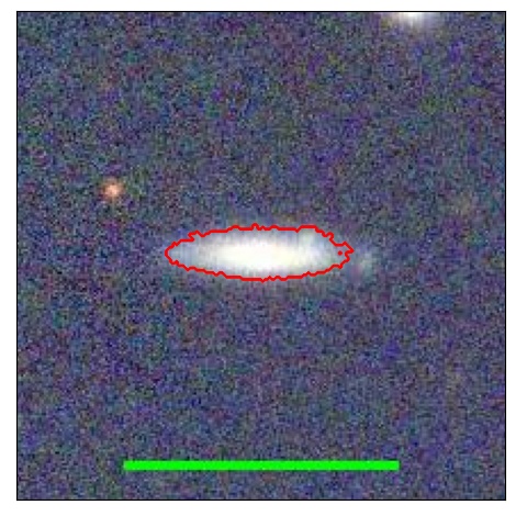 1986_027.0_contour_r