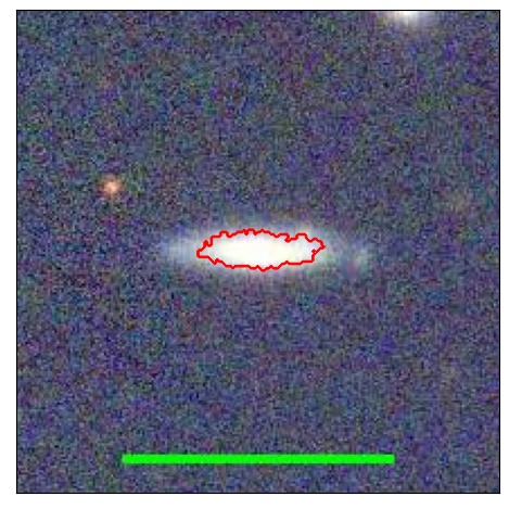 1986_027.0_contour_y