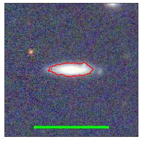 1986_027.0_contour_z