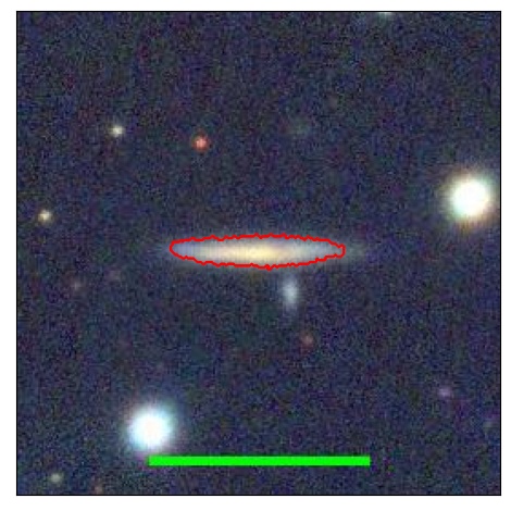 1986_032.0_contour_g