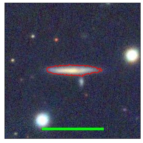 1986_032.0_contour_r