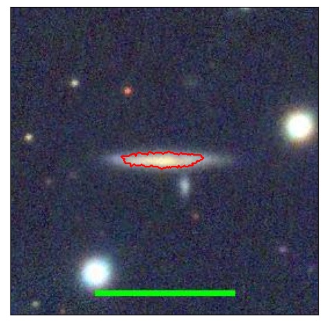 1986_032.0_contour_y