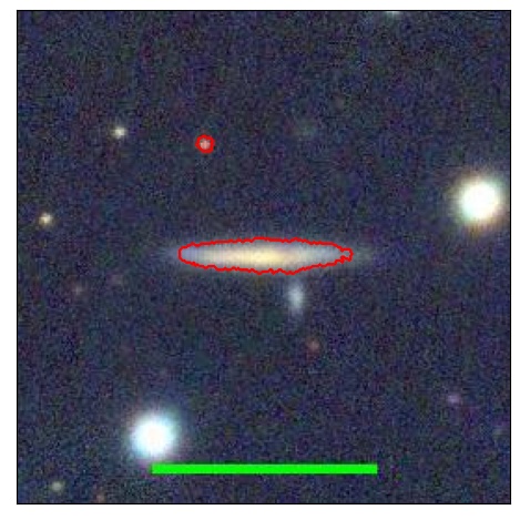 1986_032.0_contour_z