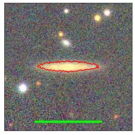 1986_033.0_contour_r