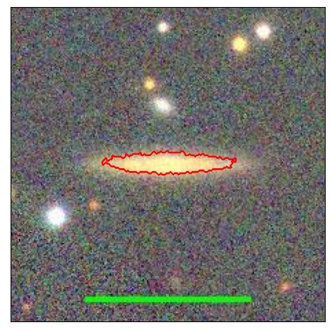 1986_033.0_contour_z