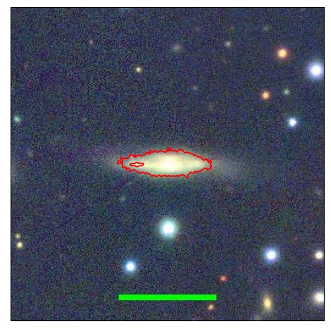 1986_034.0_contour_g