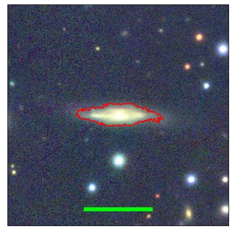 1986_034.0_contour_r