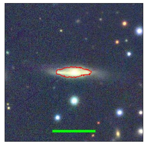 1986_034.0_contour_y