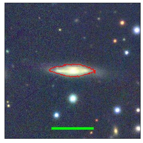 1986_034.0_contour_z