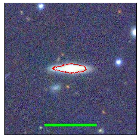 1986_035.0_contour_y