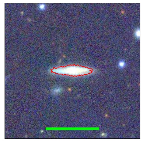 1986_035.0_contour_z