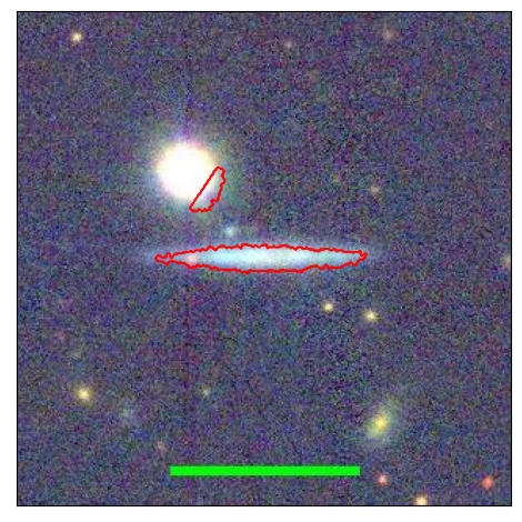 1986_037.0_contour_g