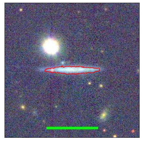 1986_037.0_contour_r