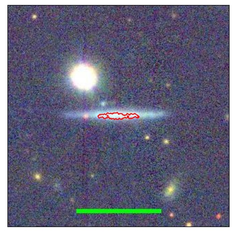 1986_037.0_contour_y