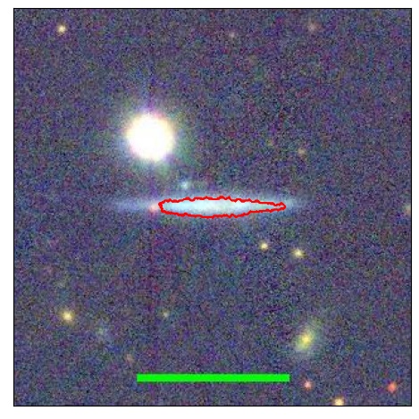 1986_037.0_contour_z