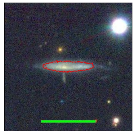 1986_038.0_contour_g